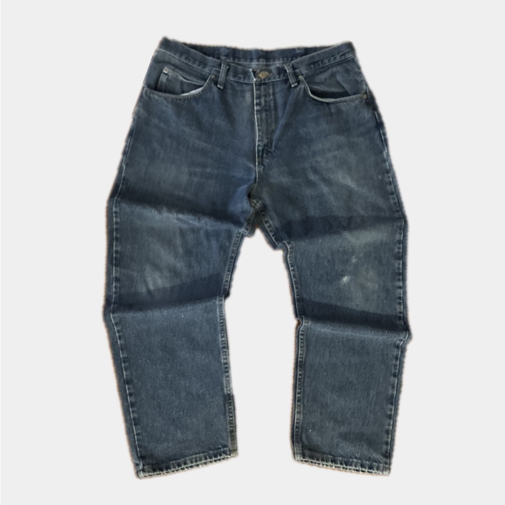 Wrangler Jeans 36X29